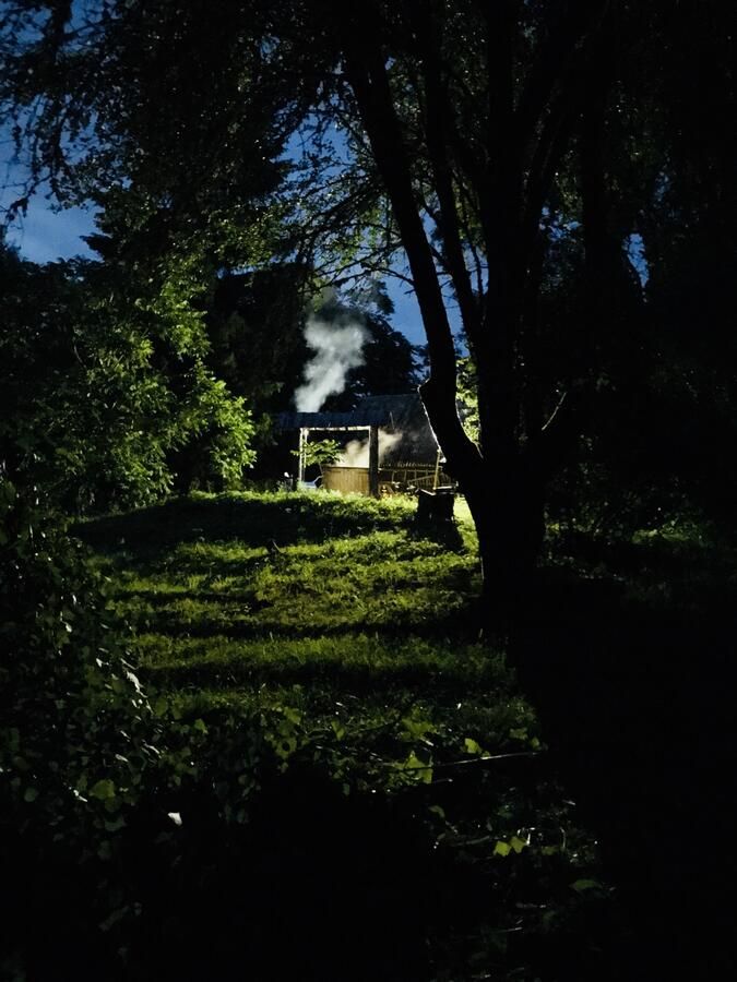 Дома для отпуска Atpūtas māja pie Usmas ezera Amjūdžu Ciems